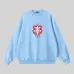 Balenciaga Hoodies for Men #B42244