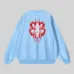 Balenciaga Hoodies for Men #B42244