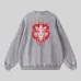 Balenciaga Hoodies for Men #B42244