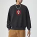 Balenciaga Hoodies for Men #B42244