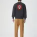 Balenciaga Hoodies for Men #B42244
