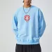 Balenciaga Hoodies for Men #B42244