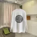 Balenciaga Hoodies for Men #B54572