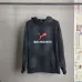 Balenciaga Hoodies for Men #B54843