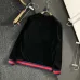 Balenciaga Hoodies for Men #B56374