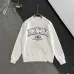 Balenciaga Hoodies for Men #B56374