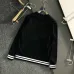 Balenciaga Hoodies for Men #B56384