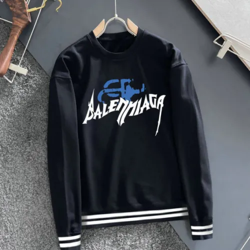 Balenciaga Hoodies for Men #B56384