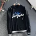 Balenciaga Hoodies for Men #B56384