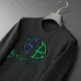 Balenciaga Hoodies for Men #B56388