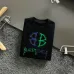 Balenciaga Hoodies for Men #B56388
