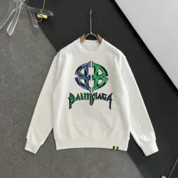 Balenciaga Hoodies for Men #B56388