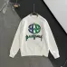 Balenciaga Hoodies for Men #B56388
