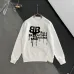 Balenciaga Hoodies for Men #B56389