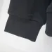 Balenciaga Hoodies for Men #B57520