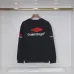 Balenciaga Hoodies for Men #B57520
