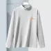 Balenciaga Hoodies for Men #B57674