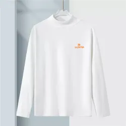 Balenciaga Hoodies for Men #B57674