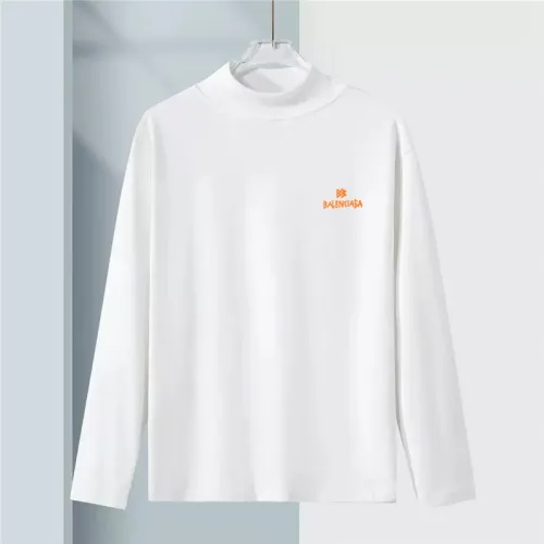 Balenciaga Hoodies for Men #B57674