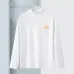 Balenciaga Hoodies for Men #B57674