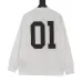 Balenciaga Hoodies for Men #B58389