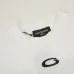 Balenciaga Hoodies for Men #B58389