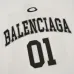 Balenciaga Hoodies for Men #B58389