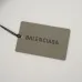 Balenciaga Hoodies for Men #B58389