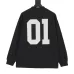 Balenciaga Hoodies for Men #B58395