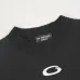 Balenciaga Hoodies for Men #B58395