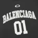 Balenciaga Hoodies for Men #B58395