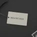 Balenciaga Hoodies for Men #B58395