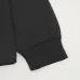 Balenciaga Hoodies for Men #B58395