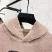 Balenciaga Hoodies for Men #B58651
