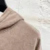 Balenciaga Hoodies for Men #B58651