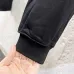 Balenciaga Hoodies for Men #B58652