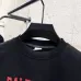 Balenciaga Hoodies for Men #B58652