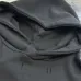 Balenciaga Hoodies for Men #B58802