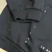 Balenciaga Hoodies for Men #B58802