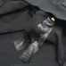 Balenciaga Hoodies for Men #B58802
