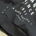 Balenciaga Hoodies for Men #B58802
