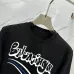 Balenciaga Hoodies for Men #B59137