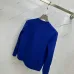 Balenciaga Hoodies for Men #B59137