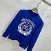 Balenciaga Hoodies for Men #B59142