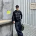 Balenciaga Hoodies for Men #B59702