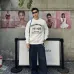 Balenciaga Hoodies for Men #B59702