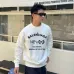 Balenciaga Hoodies for Men #B59702