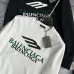 Balenciaga Hoodies for Men #B59706