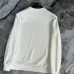 Balenciaga Hoodies for Men #B59706