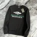 Balenciaga Hoodies for Men #B59706